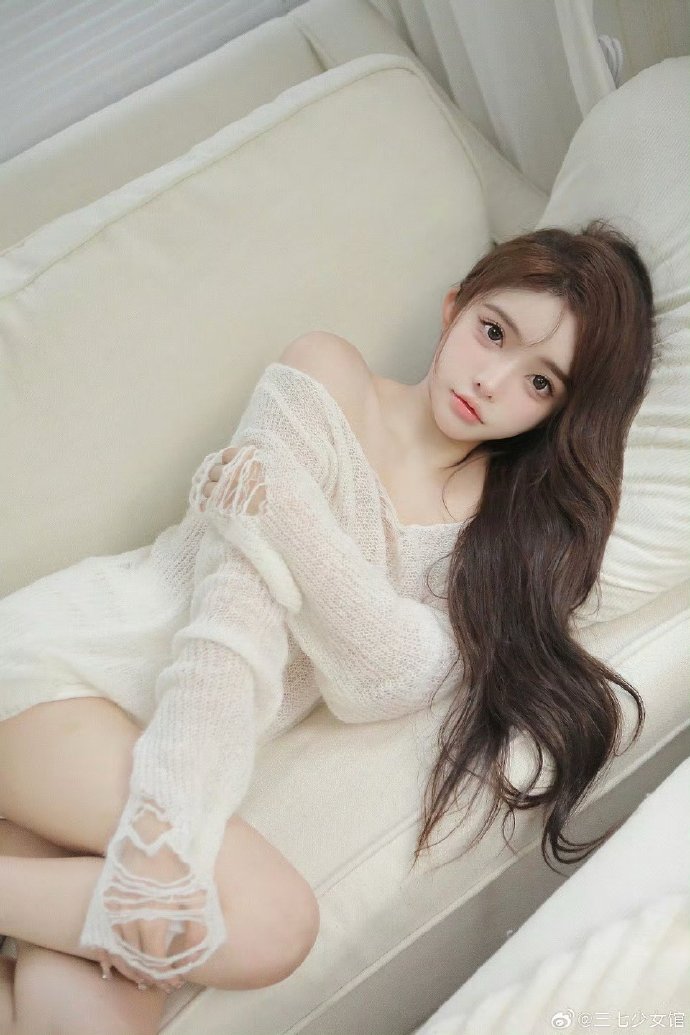 一一 封面