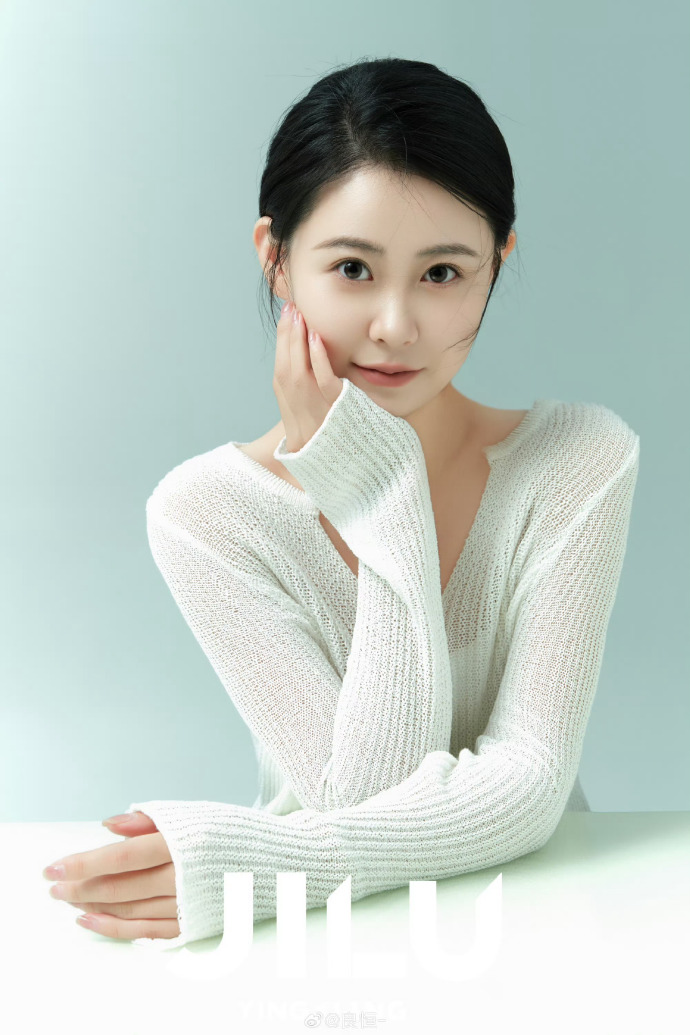 理想之城