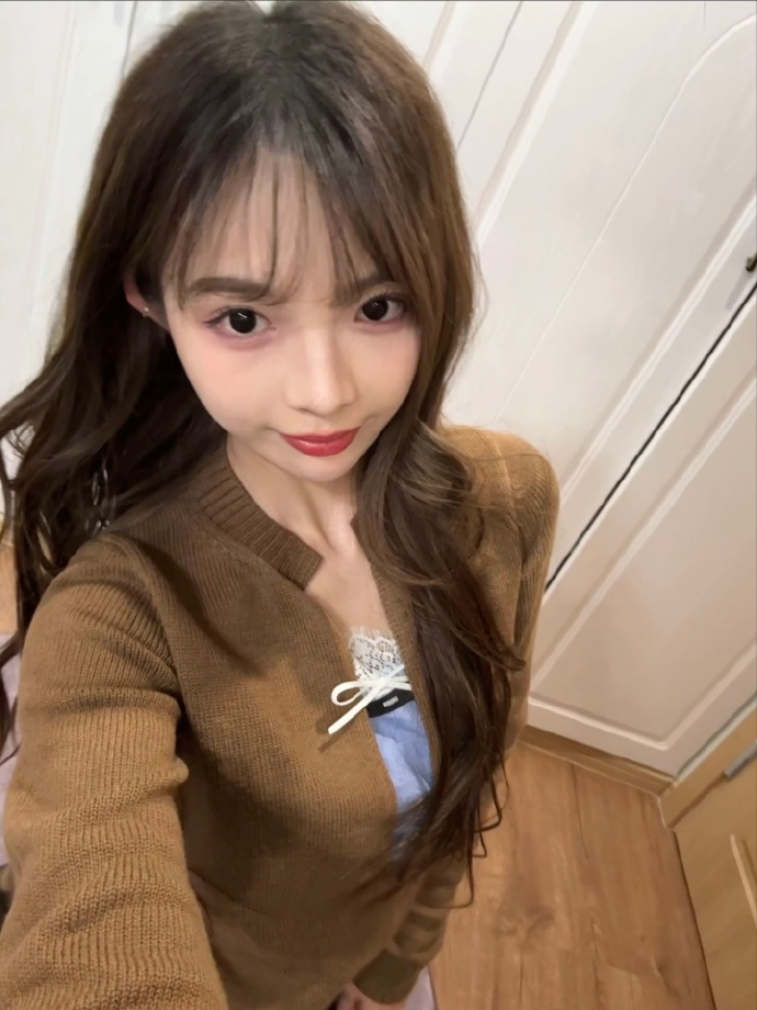 花束般的恋爱